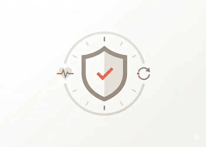 Wsparcie techniczne dla hoteli