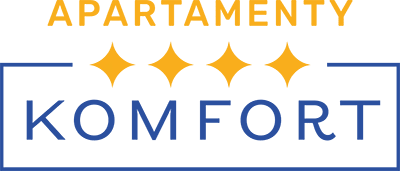 Apartamenty Komfort