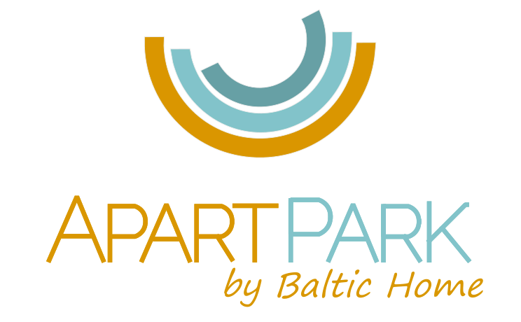 Apartpark