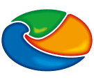 Baltic Home
