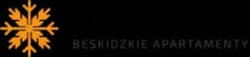 Beskidzkie Apartamenty