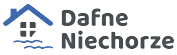Dafne Niechorze