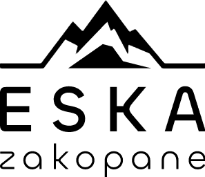 Eska Zakopane