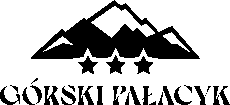 Górski Pałacyk