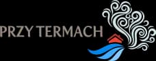 Przy Termach