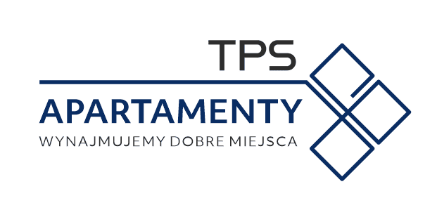 TPS Apartamenty