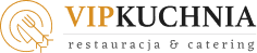 VIP Kuchnia